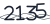 更换验证码